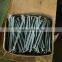 Slotted and phillips combination roofing bolt XL-B04