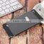 aluminum case for lenovo X2