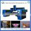 JOY1325 3D Laser Glass Engraving Machine For Sale