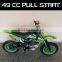 49cc mini moto, mini cross, off road dirt bike