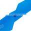 2 Pcs Blue Plastic CCW CW Durable Propellers Props for Syma X5C/X5SC/X5SW
