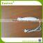  China supplier Paper Box V Groove Machine