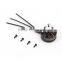 2204 MT2204 2300KV Brushless CW Motor for OCDAY FPV 250 Racing Quadcopter
