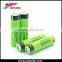 original NCR 18650B 3.7V 3400mAh li-ion Battery 4.87A discharger NCR18650B with pcb protected