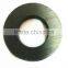 High Power Sintered Barium Ferrite Ring Magnet