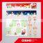 Stationery Christmas gift, christmas gift set for Christmas party