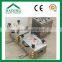 Original factory making extrusion mold over 10 years