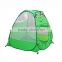 Cartoon Frogs Beautiful Kids Animal Playing Child Indoor Outdoor Fun Game-House Play Tent