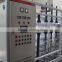 5000L pure water treatment machine/RO reverse osmosis filter system