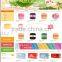 Ecommerce website design&SEO service&APP design