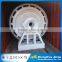 Complete Cement Clinker Grinding Plant For Sale