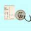 COMPETITIVE PRICE AUTO PARTS OF OIL FILTER 15208-H8904