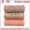 Baker's Twine Cone red and white