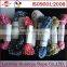 50 m - Red & White Bakers, Butchers, Craft, Parcel String Twine