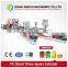 High-end, quality PC plastic extruder machine sale - YX-23P