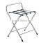 Commercial Hotel Furniture General Use Luggage Rack