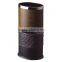Metal Mini Trash Can