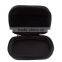 Small Waterproof Storage Camera Bag Eva Cover Box Protective Gopro Case For Gopro Hero 4 Sj4000 Bags Xiaomi Yi Box Accessories