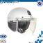 High quality Police Riot Control helmet anti riot