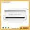 CE ROHS FCC Professonal Electric Fashion Design Vertical Household Plastic Food Vacuum Saver