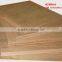 Furniture grade birch plywood UV