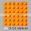 300*300 Tactile Tile