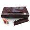 Multi-functional digital Chess Clock PQ9903
