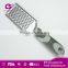 carrot grater
