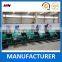 excellent high quality and lowest price durable tungsten carbide rolls for sale