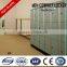 factory supply colorful z-shaped Acratch Resistance phenolic hpl electronic locker