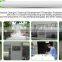 High Lead Equivalent Leadglass With Good Price