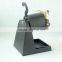 cute office equipment injection mold