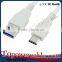 Customized Reversible Design Type-C USB 3.1 Cable Wholesale Online