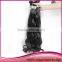 Best Selling Peru Virgin Human Hair Bulk Extension Unprocessed Natural Wave Human Hair Bulk