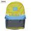 900D fashion backpack for students