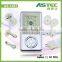 FDA Approved TENS Unit magnetic therapy device