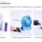 Consumer electronics Eco-Friendly Outdoor Hand Fan