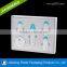 Custom Baby Products Plastic Blister Packaging