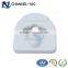 EAS retail goods anti-lost display stop lock hook tag
