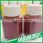 Solvent Price Dye Orange 62 for Wood Flooring DJ062 Powder