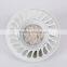 SMD LED lamp AR111 G53 12W 1030lm