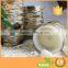 Hot sale Color Changing Bark Remote Control Led Simulated Candle Lights
