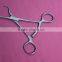 OR Grade Plate And Bone Holding Forceps 5.5" Orthopedic Instruments/Surgical Instruments Best Quality