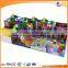 Indoor Playground Type soft indoor playground