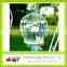 curved wedding decorative flower cage metal decorative birdcages chinese bird cage                        
                                                Quality Choice