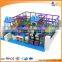 Best selling chinese kids indoors game