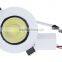 wholesale 3 inch cutout 80mm www.xxxx.com led downlight 15w
