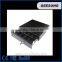 Heavy duty cash register with 80 thermal receipter printer & barcode scanner