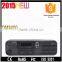 Joytone DM3400 portable wireless vehicle radio