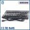 66 keys pos keyboard usb programmable keyboard